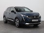 Peugeot 3008 1.6 HYbrid4 300 PK Automaat GT-Line | PANO | 360° | ADAPTIVE | FOCAL | STOELMASSAGE | STOELVERW.