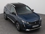 Peugeot 3008 1.6 HYbrid4 300 PK Automaat GT-Line | PANO | 360° | ADAPTIVE | FOCAL | STOELMASSAGE | STOELVERW.