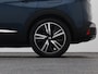 Peugeot 3008 1.6 HYbrid4 300 PK Automaat GT-Line | PANO | 360° | ADAPTIVE | FOCAL | STOELMASSAGE | STOELVERW.