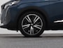 Peugeot 3008 1.6 HYbrid4 300 PK Automaat GT-Line | PANO | 360° | ADAPTIVE | FOCAL | STOELMASSAGE | STOELVERW.