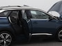 Peugeot 3008 1.6 HYbrid4 300 PK Automaat GT-Line | PANO | 360° | ADAPTIVE | FOCAL | STOELMASSAGE | STOELVERW.