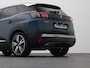 Peugeot 3008 1.6 HYbrid4 300 PK Automaat GT-Line | PANO | 360° | ADAPTIVE | FOCAL | STOELMASSAGE | STOELVERW.