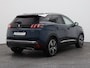 Peugeot 3008 1.6 HYbrid4 300 PK Automaat GT-Line | PANO | 360° | ADAPTIVE | FOCAL | STOELMASSAGE | STOELVERW.