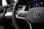 Volkswagen Passat Variant 1.4 TSI PHEV GTE Business - Carplay, Navi, Camera, Cruise, Stoelverw. Trekhaak, Massage