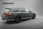 Volkswagen Passat Variant 1.4 TSI PHEV GTE Business - Carplay, Navi, Camera, Cruise, Stoelverw. Trekhaak, Massage
