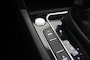Volkswagen Passat Variant 1.4 TSI PHEV GTE Business - Carplay, Navi, Camera, Cruise, Stoelverw. Trekhaak, Massage
