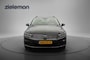 Volkswagen Passat Variant 1.4 TSI PHEV GTE Business - Carplay, Navi, Camera, Cruise, Stoelverw. Trekhaak, Massage