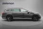 Volkswagen Passat Variant 1.4 TSI PHEV GTE Business - Carplay, Navi, Camera, Cruise, Stoelverw. Trekhaak, Massage