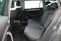 Volkswagen Passat Variant 1.4 TSI PHEV GTE Business - Carplay, Navi, Camera, Cruise, Stoelverw. Trekhaak, Massage