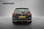 Volkswagen Passat Variant 1.4 TSI PHEV GTE Business - Carplay, Navi, Camera, Cruise, Stoelverw. Trekhaak, Massage
