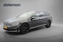 Volkswagen Passat Variant 1.4 TSI PHEV GTE Business - Carplay, Navi, Camera, Cruise, Stoelverw. Trekhaak, Massage
