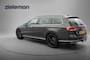 Volkswagen Passat Variant 1.4 TSI PHEV GTE Business - Carplay, Navi, Camera, Cruise, Stoelverw. Trekhaak, Massage