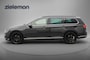 Volkswagen Passat Variant 1.4 TSI PHEV GTE Business - Carplay, Navi, Camera, Cruise, Stoelverw. Trekhaak, Massage