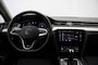 Volkswagen Passat Variant 1.4 TSI PHEV GTE Business - Carplay, Navi, Camera, Cruise, Stoelverw. Trekhaak, Massage