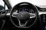 Volkswagen Passat Variant 1.4 TSI PHEV GTE Business - Carplay, Navi, Camera, Cruise, Stoelverw. Trekhaak, Massage