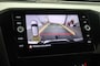 Volkswagen Passat Variant 1.4 TSI PHEV GTE Business - Carplay, Navi, Camera, Cruise, Stoelverw. Trekhaak, Massage