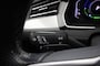 Volkswagen Passat Variant 1.4 TSI PHEV GTE Business - Carplay, Navi, Camera, Cruise, Stoelverw. Trekhaak, Massage