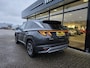 Hyundai Tucson 1.6 T-GDI HEV COMF SMART ADAPTIEF/TREKHAAK
