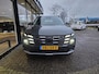Hyundai Tucson 1.6 T-GDI HEV COMF SMART ADAPTIEF/TREKHAAK