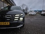 Hyundai Tucson 1.6 T-GDI HEV COMF SMART ADAPTIEF/TREKHAAK
