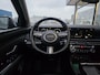 Hyundai Tucson 1.6 T-GDI HEV COMF SMART ADAPTIEF/TREKHAAK