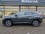 Hyundai Tucson 1.6 T-GDI HEV COMF SMART ADAPTIEF/TREKHAAK