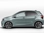 Kia Picanto 1.0 GDI 68pk 5-zits ExecutiveLine MY26