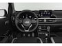Kia Picanto 1.0 GDI 68pk 5-zits ExecutiveLine MY26