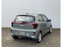 Kia Picanto 1.0 GDI 68pk DynamicLine MY26