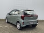 Kia Picanto 1.0 GDI 68pk DynamicLine MY26