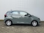 Kia Picanto 1.0 GDI 68pk DynamicLine MY26