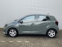 Kia Picanto 1.0 GDI 68pk DynamicLine MY26