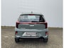 Kia Picanto 1.0 GDI 68pk DynamicLine MY26