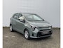 Kia Picanto 1.0 GDI 68pk DynamicLine MY26