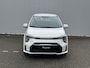 Kia Picanto 1.0 GDI 68pk DynamicLine MY26