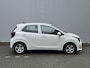 Kia Picanto 1.0 GDI 68pk DynamicLine MY26