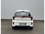Kia Picanto 1.0 GDI 68pk DynamicLine MY26