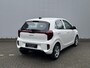 Kia Picanto 1.0 GDI 68pk DynamicLine MY26