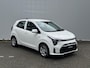 Kia Picanto 1.0 GDI 68pk DynamicLine MY26