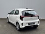 Kia Picanto 1.0 GDI 68pk DynamicLine MY26
