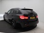 BMW 3-Serie Touring 330i xDrive High Executive 8AT AUTOMAAT / 252PK / AWD / Navigatie / Parkeersensoren Voor & Achter / Elektrische achterklep / Stoelverwarming voor / LMV / Historie aanwezig / 1ste Eigenaar 5 jaar in NL / 1800KG Trekgewicht / BMW Led lampen /