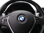 BMW 3-Serie Touring 330i xDrive High Executive 8AT AUTOMAAT / 252PK / AWD / Navigatie / Parkeersensoren Voor & Achter / Elektrische achterklep / Stoelverwarming voor / LMV / Historie aanwezig / 1ste Eigenaar 5 jaar in NL / 1800KG Trekgewicht / BMW Led lampen /