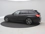 BMW 3-Serie Touring 330i xDrive High Executive 8AT AUTOMAAT / 252PK / AWD / Navigatie / Parkeersensoren Voor & Achter / Elektrische achterklep / Stoelverwarming voor / LMV / Historie aanwezig / 1ste Eigenaar 5 jaar in NL / 1800KG Trekgewicht / BMW Led lampen /