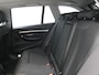 BMW 3-Serie Touring 330i xDrive High Executive 8AT AUTOMAAT / 252PK / AWD / Navigatie / Parkeersensoren Voor & Achter / Elektrische achterklep / Stoelverwarming voor / LMV / Historie aanwezig / 1ste Eigenaar 5 jaar in NL / 1800KG Trekgewicht / BMW Led lampen /