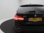 BMW 3-Serie Touring 330i xDrive High Executive 8AT AUTOMAAT / 252PK / AWD / Navigatie / Parkeersensoren Voor & Achter / Elektrische achterklep / Stoelverwarming voor / LMV / Historie aanwezig / 1ste Eigenaar 5 jaar in NL / 1800KG Trekgewicht / BMW Led lampen /