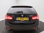 BMW 3-Serie Touring 330i xDrive High Executive 8AT AUTOMAAT / 252PK / AWD / Navigatie / Parkeersensoren Voor & Achter / Elektrische achterklep / Stoelverwarming voor / LMV / Historie aanwezig / 1ste Eigenaar 5 jaar in NL / 1800KG Trekgewicht / BMW Led lampen /