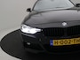 BMW 3-Serie Touring 330i xDrive High Executive 8AT AUTOMAAT / 252PK / AWD / Navigatie / Parkeersensoren Voor & Achter / Elektrische achterklep / Stoelverwarming voor / LMV / Historie aanwezig / 1ste Eigenaar 5 jaar in NL / 1800KG Trekgewicht / BMW Led lampen /