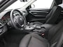 BMW 3-Serie Touring 330i xDrive High Executive 8AT AUTOMAAT / 252PK / AWD / Navigatie / Parkeersensoren Voor & Achter / Elektrische achterklep / Stoelverwarming voor / LMV / Historie aanwezig / 1ste Eigenaar 5 jaar in NL / 1800KG Trekgewicht / BMW Led lampen /