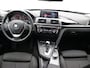 BMW 3-Serie Touring 330i xDrive High Executive 8AT AUTOMAAT / 252PK / AWD / Navigatie / Parkeersensoren Voor & Achter / Elektrische achterklep / Stoelverwarming voor / LMV / Historie aanwezig / 1ste Eigenaar 5 jaar in NL / 1800KG Trekgewicht / BMW Led lampen /