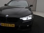 BMW 3-Serie Touring 330i xDrive High Executive 8AT AUTOMAAT / 252PK / AWD / Navigatie / Parkeersensoren Voor & Achter / Elektrische achterklep / Stoelverwarming voor / LMV / Historie aanwezig / 1ste Eigenaar 5 jaar in NL / 1800KG Trekgewicht / BMW Led lampen /